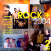 Rock 2004 - Tchast' 2
