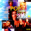 Pop 2004 - Tchast' 1