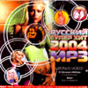 Russkij Super Hit 2004