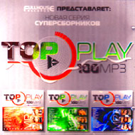Top Play russkij...