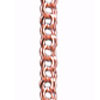 Chain 45cm. - 60cm.