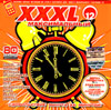 XXXL 12 - Maksimal'nyj