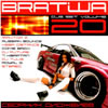 Bratwa DJs Set 20