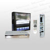 Digiline 5100