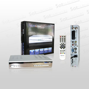 Digiline 5100