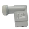 Universal Twin LNB