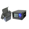 Satlook Micro+  mit NIT Funktion