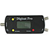 Digisat Pro