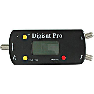 Digisat Pro