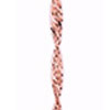 Chain 40cm - 55cm