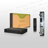 VU+ Solo Linux HDTV Receiver PVR