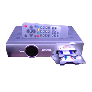 DSR 7001 (Power Sky, Openbox)