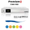 PremiumQ 7300 PEU Ethernet