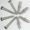 Screw / peg set for  wall owner