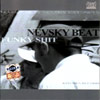 Íevsky Beat - Funky Shit