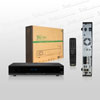 VU+ UNO Linux HDTV PVR Receiver
