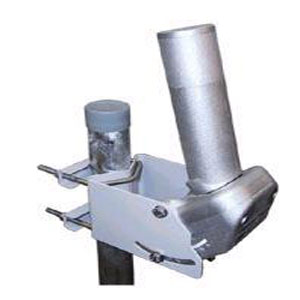 DiSeqC Motor Stab HH120