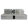 Opticum 4000C