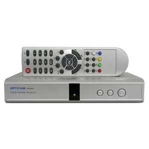 Opticum 4000C