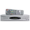 DSR 5001 Plus (Openbox F100)