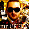 Mr Credo - Nuvorish - Polnaja versija