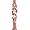 Chain 45cm. - 60cm.