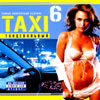 TAXI 6 Tancewalnyj