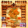 Ljube - Rasseja