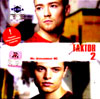 Faktor 2 - My Falshiwye MC