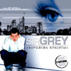 Sir Grey - Korolewa krasoty
