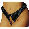 Slip ouvert