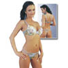Hawaii Push-Up Set - grösse 75B/S