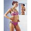 BH Set pink - grösse 75B/S