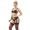 BH Straps-Set - grösse 80B