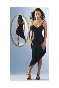 Kleid - grösse M