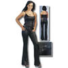 Overall - grösse S