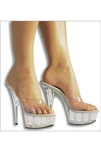 Schuh Grenoble - grösse 43