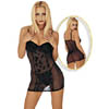 Kleid Set - grösse 75B/S
