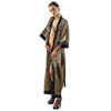 Kimono - grösse S/M