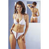 Push up+ Rio weisslig; 80C/L excl.