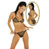 Set BH+Slip Netz S/M