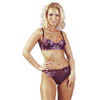 BH Set bordeaux 80C/L