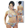 Hawaii Set 3teilig S
