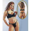 BH + String Ketten 80B/M