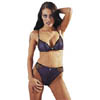 BH+Rio unterlegt schwarz 75B S