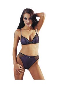 BH+Rio unterlegt schwarz 75B S