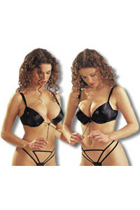 Push up BH sw 70A