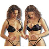 Push up BH sw 75B