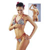 China Girl Bikini S/M