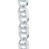 Chain, 19cm. - 55cm.